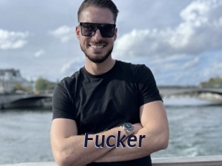 Fucker