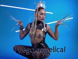 Fuego_angelical