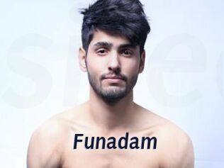 Funadam