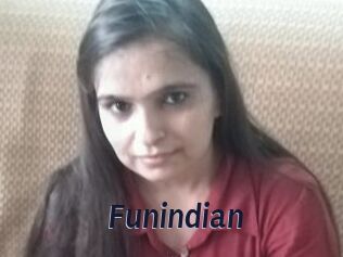 Funindian