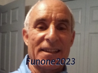 Funone2023