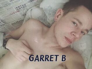 GARRET_B