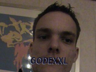 GODEXXL