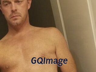 GQImage