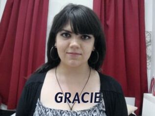 GRACIE_