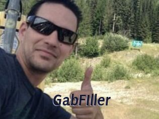 GabFIller