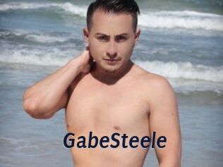 Gabe_Steele