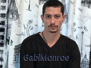 GabiMonroe