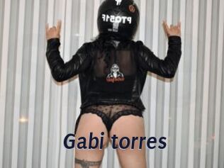 Gabi_torres