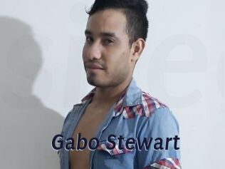 Gabo_Stewart