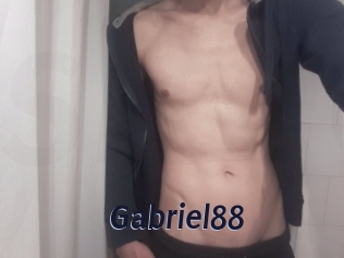 Gabriel88