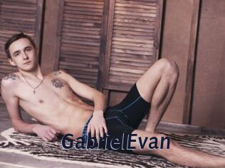 GabrielEvan