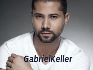 GabrielKeller