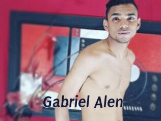 Gabriel_Alen