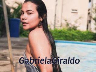 GabrielaGiraldo