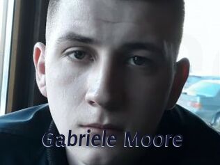 Gabriele_Moore