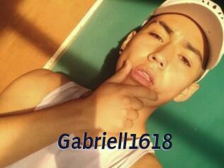 Gabriell1618