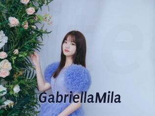 GabriellaMila