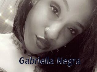 Gabriella_Negra