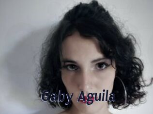 Gaby_Aguila