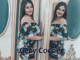 Gaby_Cooper