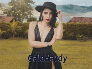 GaldHardy