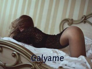 Galya_me