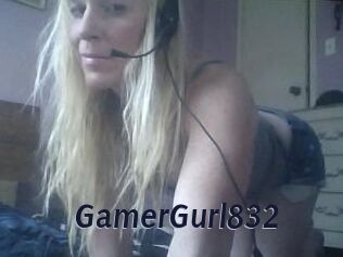 GamerGurl832