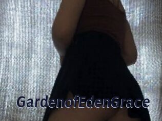 GardenofEdenGrace