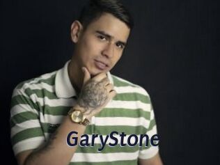 GaryStone