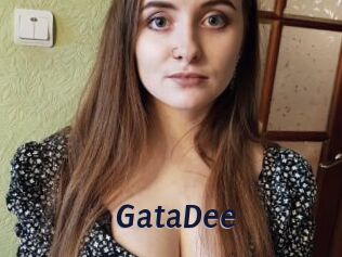 GataDee