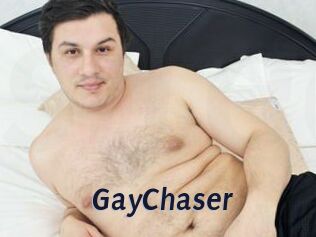 GayChaser