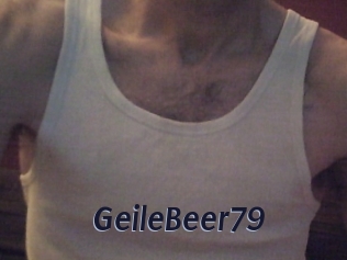 GeileBeer79