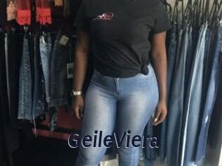 GeileViera