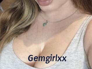 Gemgirlxx