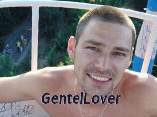 GentelLover