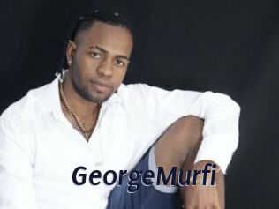 GeorgeMurfi