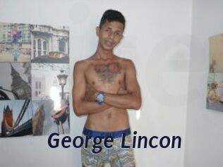 George_Lincon