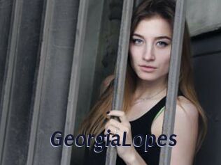 GeorgiaLopes