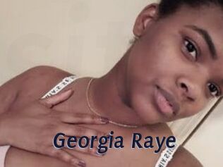 Georgia_Raye