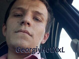 Georgiy_HotXxL