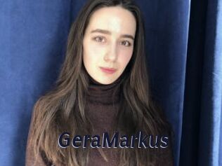 GeraMarkus