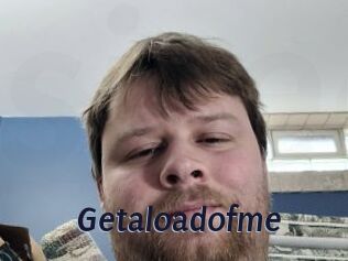 Getaloadofme