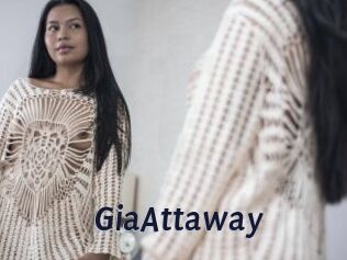 GiaAttaway