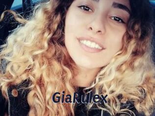 GiaRulex