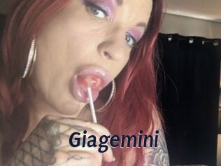 Giagemini