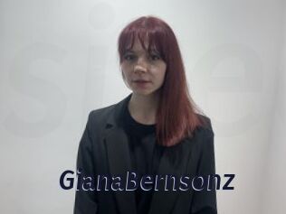 GianaBernsonz