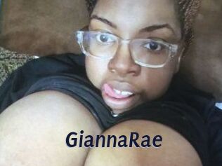Gianna_Rae