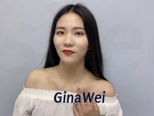 GinaWei