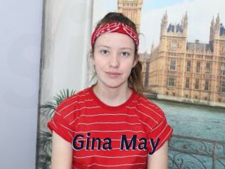 Gina_May